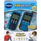 Продукт Vtech - Уоки Токи - 2 - BG Hlapeta