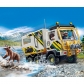 Продукт Playmobil - Камион за експедиции - 3 - BG Hlapeta