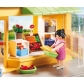 Продукт Playmobil Моят супермаркет - Детски комплект - 5 - BG Hlapeta
