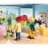 Playmobil Моят фризьорски салон - Детски комплект 6