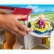 Playmobil Преносима детска градина - Комплект 6