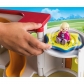 Продукт Playmobil Преносима детска градина - Комплект - 2 - BG Hlapeta