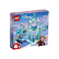 LEGO Disney Princess Замръзналото кралство на Анна и Елза - Комплект
