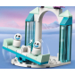 LEGO Disney Princess Замръзналото кралство на Анна и Елза - Комплект Продукт LEGO Disney Princess Замръзналото кралство на Анна и Елза - Комплект - 5 - BG Hlapeta