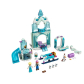 LEGO Disney Princess Замръзналото кралство на Анна и Елза - Комплект Продукт LEGO Disney Princess Замръзналото кралство на Анна и Елза - Комплект - 11 - BG Hlapeta
