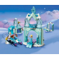 LEGO Disney Princess Замръзналото кралство на Анна и Елза - Комплект Продукт LEGO Disney Princess Замръзналото кралство на Анна и Елза - Комплект - 10 - BG Hlapeta
