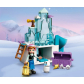 LEGO Disney Princess Замръзналото кралство на Анна и Елза - Комплект Продукт LEGO Disney Princess Замръзналото кралство на Анна и Елза - Комплект - 9 - BG Hlapeta