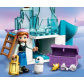 LEGO Disney Princess Замръзналото кралство на Анна и Елза - Комплект Продукт LEGO Disney Princess Замръзналото кралство на Анна и Елза - Комплект - 8 - BG Hlapeta