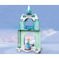 LEGO Disney Princess Замръзналото кралство на Анна и Елза - Комплект Продукт LEGO Disney Princess Замръзналото кралство на Анна и Елза - Комплект - 7 - BG Hlapeta