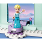 LEGO Disney Princess Замръзналото кралство на Анна и Елза - Комплект Продукт LEGO Disney Princess Замръзналото кралство на Анна и Елза - Комплект - 6 - BG Hlapeta
