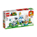 LEGO Super Mario Lakitu Sky World- Комплект с допълнения 3