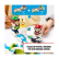 LEGO Super Mario Lakitu Sky World- Комплект с допълнения 2