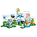 LEGO Super Mario Lakitu Sky World- Комплект с допълнения 6