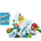 Продукт LEGO Super Mario Lakitu Sky World- Комплект с допълнения - 13 - BG Hlapeta
