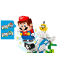 Продукт LEGO Super Mario Lakitu Sky World- Комплект с допълнения - 12 - BG Hlapeta