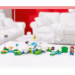 Продукт LEGO Super Mario Lakitu Sky World- Комплект с допълнения - 4 - BG Hlapeta
