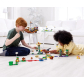 Продукт LEGO Super Mario Lakitu Sky World- Комплект с допълнения - 3 - BG Hlapeta