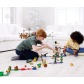 Продукт LEGO Super Mario Lakitu Sky World- Комплект с допълнения - 2 - BG Hlapeta
