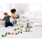 Продукт LEGO Super Mario Lakitu Sky World- Комплект с допълнения - 1 - BG Hlapeta