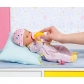 Продукт Zapf Creation BABY Born - Кукла с аксесоари, 36 см - 7 - BG Hlapeta