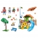 Playmobil - Детска площадка 4
