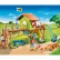 Playmobil - Детска площадка