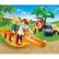 Playmobil - Детска площадка 6