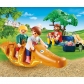 Продукт Playmobil - Детска площадка - 1 - BG Hlapeta