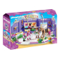 Продукт Playmobil - Магазин за аксесоари за коне - 4 - BG Hlapeta