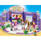Продукт Playmobil - Магазин за аксесоари за коне - 5 - BG Hlapeta