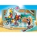 Playmobil - Магазин за колела и скейборд 2