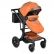 Moni Sofie - Комбинирана детска количка 