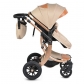 Продукт Moni Sofie - Комбинирана детска количка  - 18 - BG Hlapeta