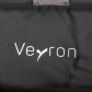 Продукт Moni Veyron - Комбинирана детска количка  - 5 - BG Hlapeta