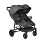 Продукт Moni Rome - Комбинирана детска количка за близнаци - 15 - BG Hlapeta