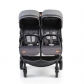 Продукт Moni Rome - Комбинирана детска количка за близнаци - 9 - BG Hlapeta