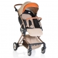 Продукт Cangaroo Siri - Комбинирана детска количка  - 15 - BG Hlapeta
