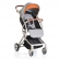 Cangaroo Siri - Комбинирана детска количка  3