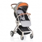 Продукт Cangaroo Siri - Комбинирана детска количка  - 14 - BG Hlapeta