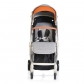 Продукт Cangaroo Siri - Комбинирана детска количка  - 11 - BG Hlapeta