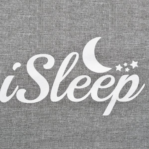 Продукт Cangaroo ISleep - Детска кошара на 2 нива - 0 - BG Hlapeta