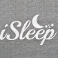 Продукт Cangaroo ISleep - Детска кошара на 2 нива - 19 - BG Hlapeta
