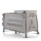 Продукт Cangaroo ISleep - Детска кошара на 2 нива - 15 - BG Hlapeta