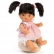 Asi Bomboncin - Кукла-бебе Чени, китайче, 20 см,  1