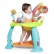 HOLA - Бебешки кът за стоене, игра и занимания 5