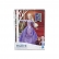 Hasbro Замръзналото кралство 2 Елза от Кралство Арендел - Кукла 1
