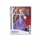 Продукт Hasbro Замръзналото кралство 2 Елза от Кралство Арендел - Кукла - 3 - BG Hlapeta