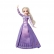 Hasbro Замръзналото кралство 2 Елза от Кралство Арендел - Кукла 4