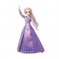Продукт Hasbro Замръзналото кралство 2 Елза от Кралство Арендел - Кукла - 2 - BG Hlapeta