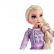 Hasbro Замръзналото кралство 2 Елза от Кралство Арендел - Кукла 5